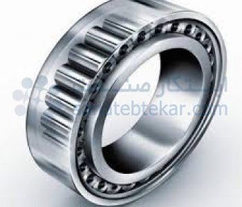 یاتاقان لغزشی